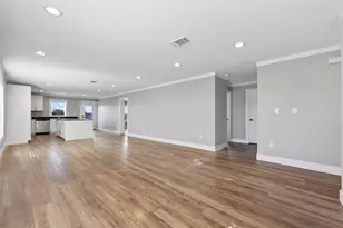2024 Applewood Dr, Lockhart, TX 78644 - Photo 11