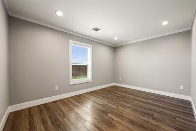 2024 Applewood Drive, Lockhart, TX 78644 - Photo 17