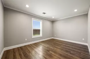 2024 Applewood Dr, Lockhart, TX 78644 - Photo 17