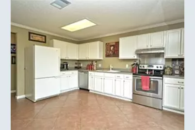 2408 Glen Field Drive, Cedar Park, TX 78613 - Photo 3