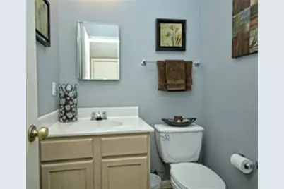 2408 Glen Field Drive, Cedar Park, TX 78613 - Photo 5