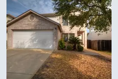 2408 Glen Field Drive, Cedar Park, TX 78613 - Photo 1