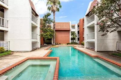 3115 Helms Street #108, Austin, TX 78705 - Photo 15