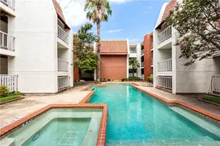 3115 Helms St, Austin, TX 78705 - Photo 15