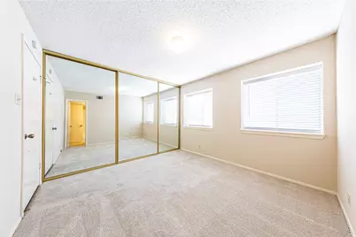 3115 Helms Street #108, Austin, TX 78705 - Photo 13