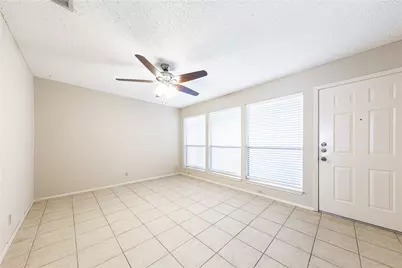 3115 Helms Street #108, Austin, TX 78705 - Photo 3