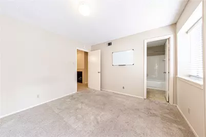 3115 Helms Street #108, Austin, TX 78705 - Photo 11