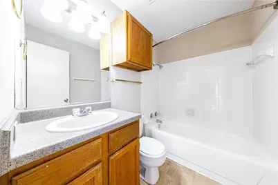 3115 Helms Street #108, Austin, TX 78705 - Photo 9