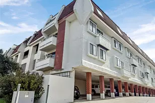 3115 Helms St, Austin, TX 78705 - Photo 1