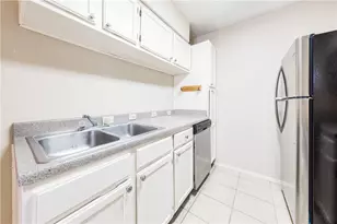 3115 Helms St, Austin, TX 78705 - Photo 7