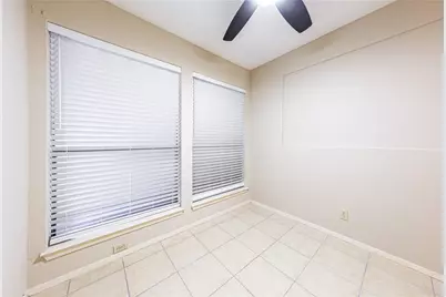 3115 Helms Street #108, Austin, TX 78705 - Photo 5