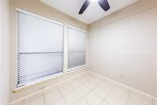 3115 Helms St, Austin, TX 78705 - Photo 5