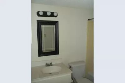 4709 Harmon Avenue #316, Austin, TX 78751 - Photo 7