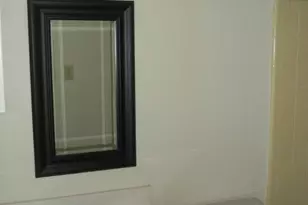 4709 Harmon Ave, Austin, TX 78751 - Photo 7