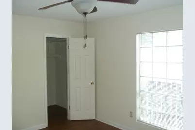 4709 Harmon Avenue #316, Austin, TX 78751 - Photo 9