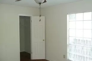 4709 Harmon Ave, Austin, TX 78751 - Photo 9