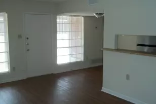 4709 Harmon Ave, Austin, TX 78751 - Photo 5