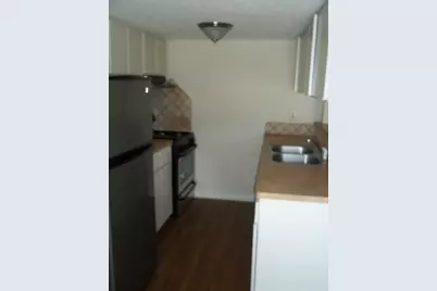 4709 Harmon Avenue #316, Austin, TX 78751 - Photo 3