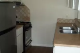 4709 Harmon Ave, Austin, TX 78751 - Photo 3