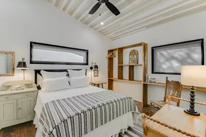 4698 Fischer Store Road, Wimberley, TX 78676 - Photo 11