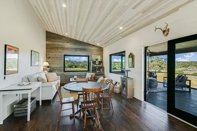 4698 Fischer Store Road, Wimberley, TX 78676 - Photo 9