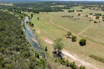 4698 Fischer Store Road, Wimberley, TX 78676 - Photo 27