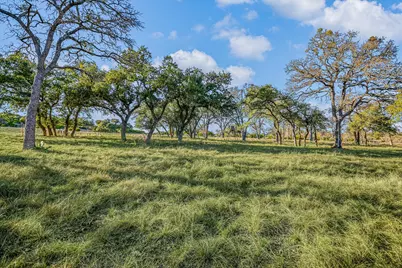 4698 Fischer Store Road, Wimberley, TX 78676 - Photo 5