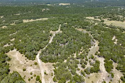 4698 Fischer Store Road, Wimberley, TX 78676 - Photo 23