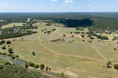 4698 Fischer Store Road, Wimberley, TX 78676 - Photo 25