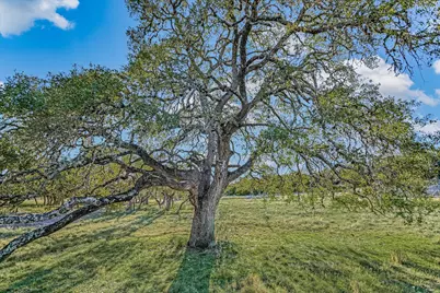 4698 Fischer Store Road, Wimberley, TX 78676 - Photo 19