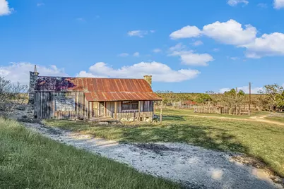 4698 Fischer Store Road, Wimberley, TX 78676 - Photo 17