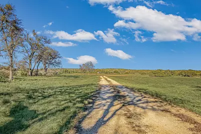 4698 Fischer Store Road, Wimberley, TX 78676 - Photo 7