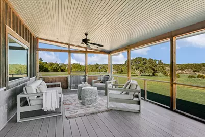 4698 Fischer Store Road, Wimberley, TX 78676 - Photo 15