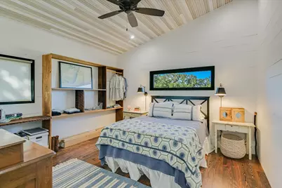 4698 Fischer Store Road, Wimberley, TX 78676 - Photo 13