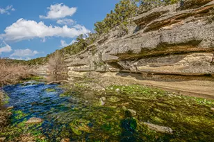 4698 Fischer Store Rd, Wimberley, TX 78676 - Photo 1