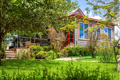123 El Camino River Road, Bastrop, TX 78602 - Photo 23