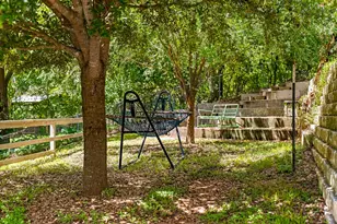 123 El Camino River Rd, Bastrop, TX 78602 - Photo 31