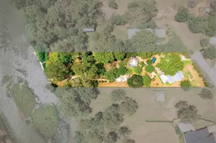 123 El Camino River Rd, Bastrop, TX 78602 - Photo 39