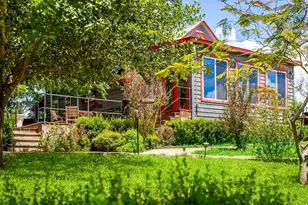 123 El Camino River Rd, Bastrop, TX 78602 - Photo 23