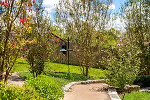 123 El Camino River Rd, Bastrop, TX 78602 - Photo 29