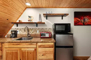 123 El Camino River Rd, Bastrop, TX 78602 - Photo 25