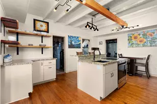 123 El Camino River Rd, Bastrop, TX 78602 - Photo 11