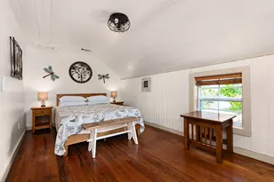 123 El Camino River Rd, Bastrop, TX 78602 - Photo 19
