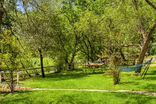 123 El Camino River Rd, Bastrop, TX 78602 - Photo 35