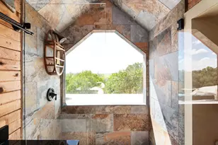 123 El Camino River Rd, Bastrop, TX 78602 - Photo 21