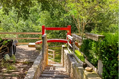 123 El Camino River Road, Bastrop, TX 78602 - Photo 29