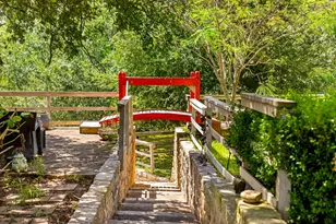 123 El Camino River Rd, Bastrop, TX 78602 - Photo 29