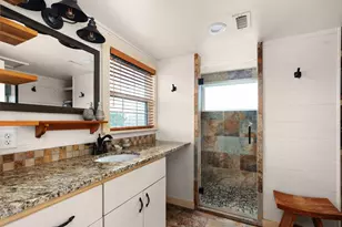 123 El Camino River Rd, Bastrop, TX 78602 - Photo 17