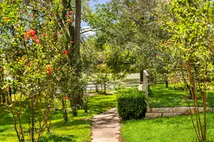 123 El Camino River Rd, Bastrop, TX 78602 - Photo 33