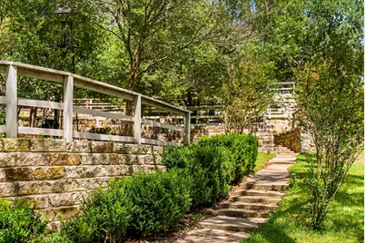 123 El Camino River Road, Bastrop, TX 78602 - Photo 33